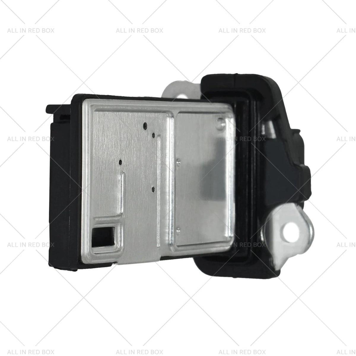 Mass Air Flow Meter for Isuzu Rodeo 3.5L 6VE1 (2003–2006) 8973123950