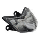LED Turn Signals Brake Tail Light for Kawasaki Ninja ZX10R (2004–2005)