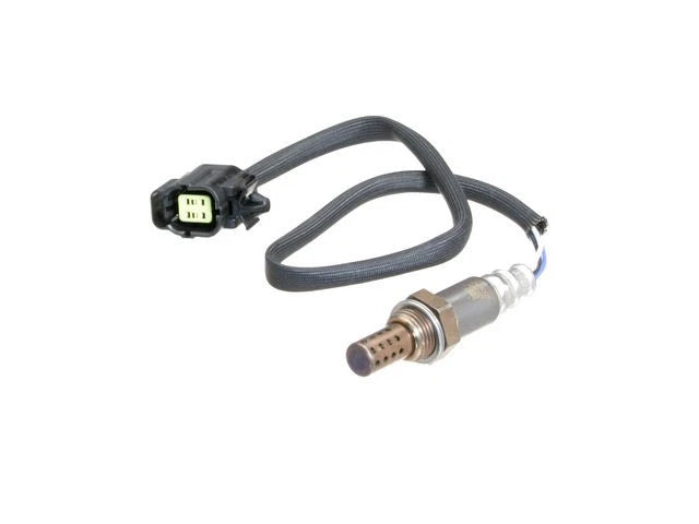 Upstream Oxygen Sensor for Mazda Protege (1999–2003) JS524QP