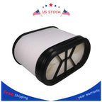 Air Filter for Ford F250 F350 F450 Super Duty (2008–2010)