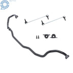 Sway Bar with Bushing Kit for Pontiac G6 (2005–2010) & Saturn Aura (2007–2009)