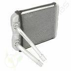 HVAC Heater Core 93050 for Chevrolet Avalanche 1500 2500, GMC Sierra 1500 2500 HD (2002–2006)