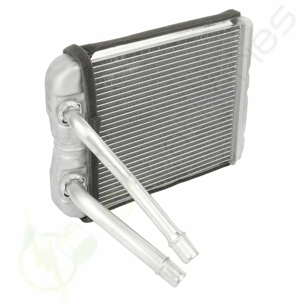 HVAC Heater Core 93050 for Chevrolet Avalanche 1500 2500, GMC Sierra 1500 2500 HD (2002–2006)