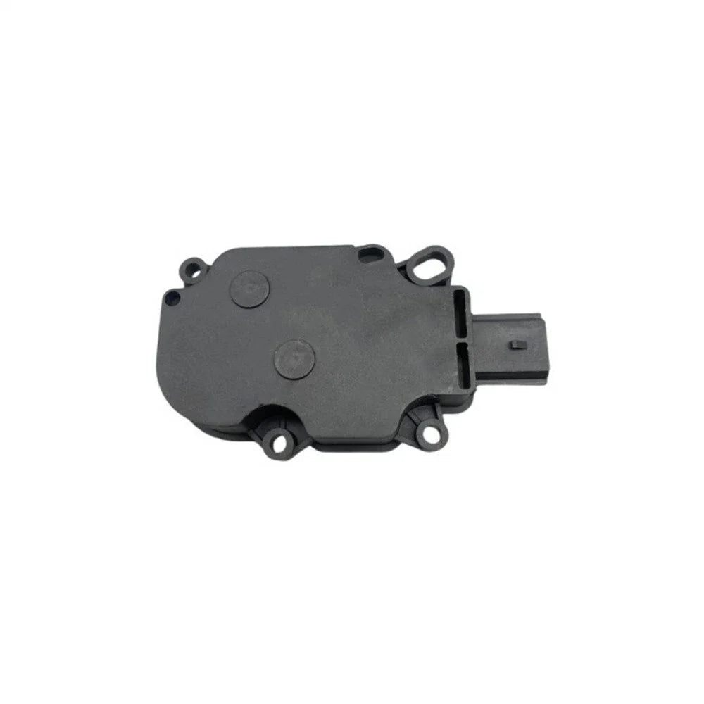 Radiator Grille Shutter Actuator Motor for Ford Fusion, Lincoln (2017-2020)