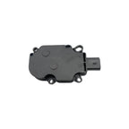 Radiator Grille Shutter Actuator Motor for Ford Fusion, Lincoln (2017-2020)