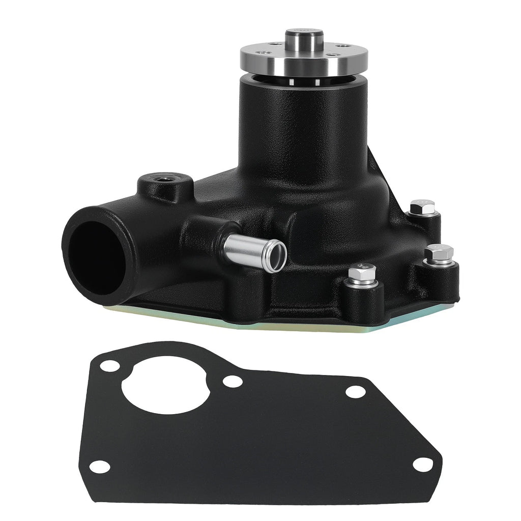Water Pump for Caterpillar C3.4 (2010-2020)
