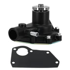 Water Pump for Caterpillar C3.4 (2010-2020)