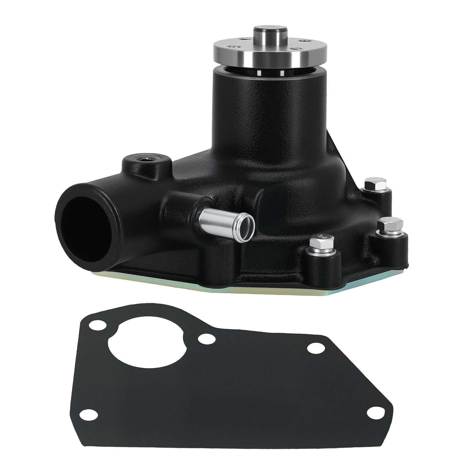 Water Pump for Caterpillar C3.4 (2010-2020)