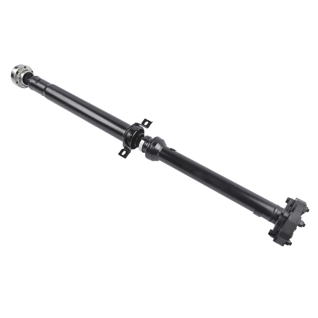 Driveshaft for Jeep Grand Cherokee (2011–2021) RWD V8 5.7L