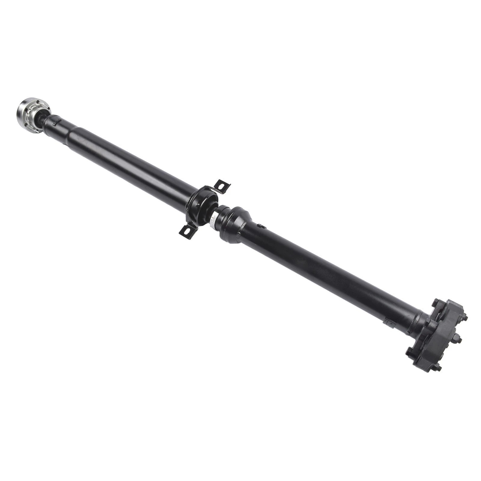 Driveshaft for Jeep Grand Cherokee (2011–2021) RWD V8 5.7L