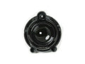 Fog Light for Suzuki XL7 (2007–2009) VT487MY