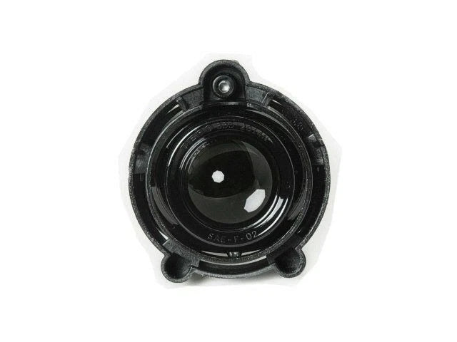 Fog Light for Suzuki XL7 (2007–2009) VT487MY