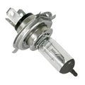Halogen Cab Light for Ford/New Holland CR9040 CR9060 CR9 (WN-87283179-PEX)