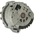 Alternator for J&N 400-12125-JN