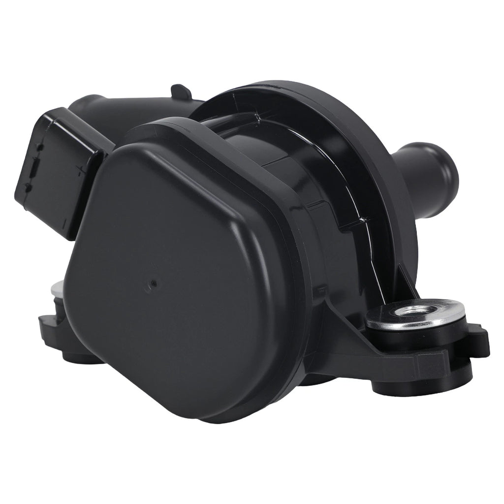 Coolant Pump for Toyota Highlander Sienna (2020–2022) G904042010 Electric
