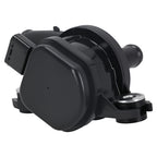 Coolant Pump for Toyota Highlander Sienna (2020–2022) G904042010 Electric