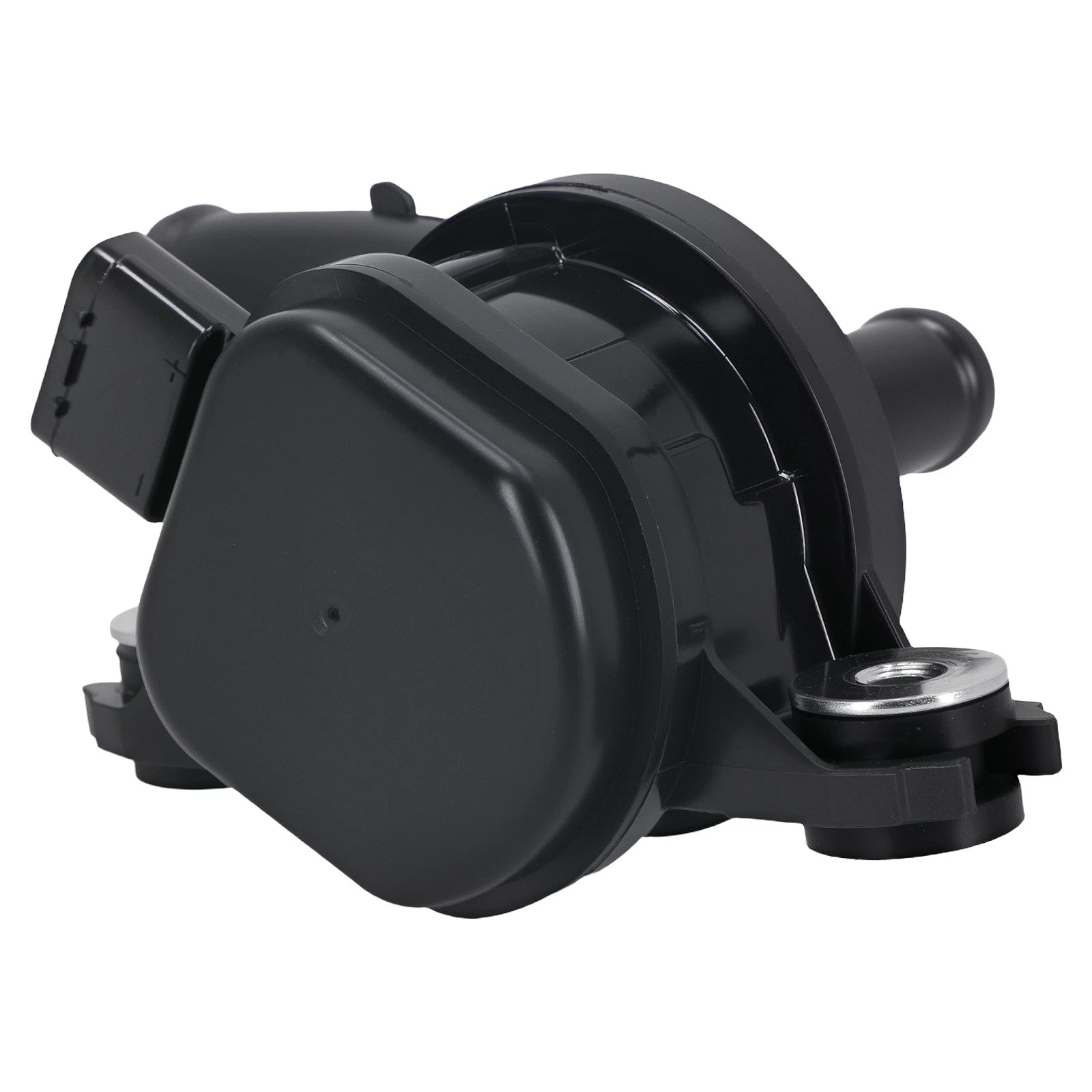 Coolant Pump for Toyota Highlander Sienna (2020–2022) G904042010 Electric