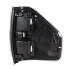 Tail Lights for Ford F150 (2009–2014) Left+Right Pair