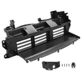 Front Radiator Active Grille Shutter Assembly for Honda CR-V (2020–2022)