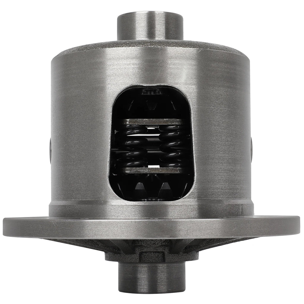 Limited-Slip Posi Differential for GM 4-Series Truck (1961–1980)