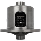 Limited-Slip Posi Differential for GM 4-Series Truck (1961–1980)