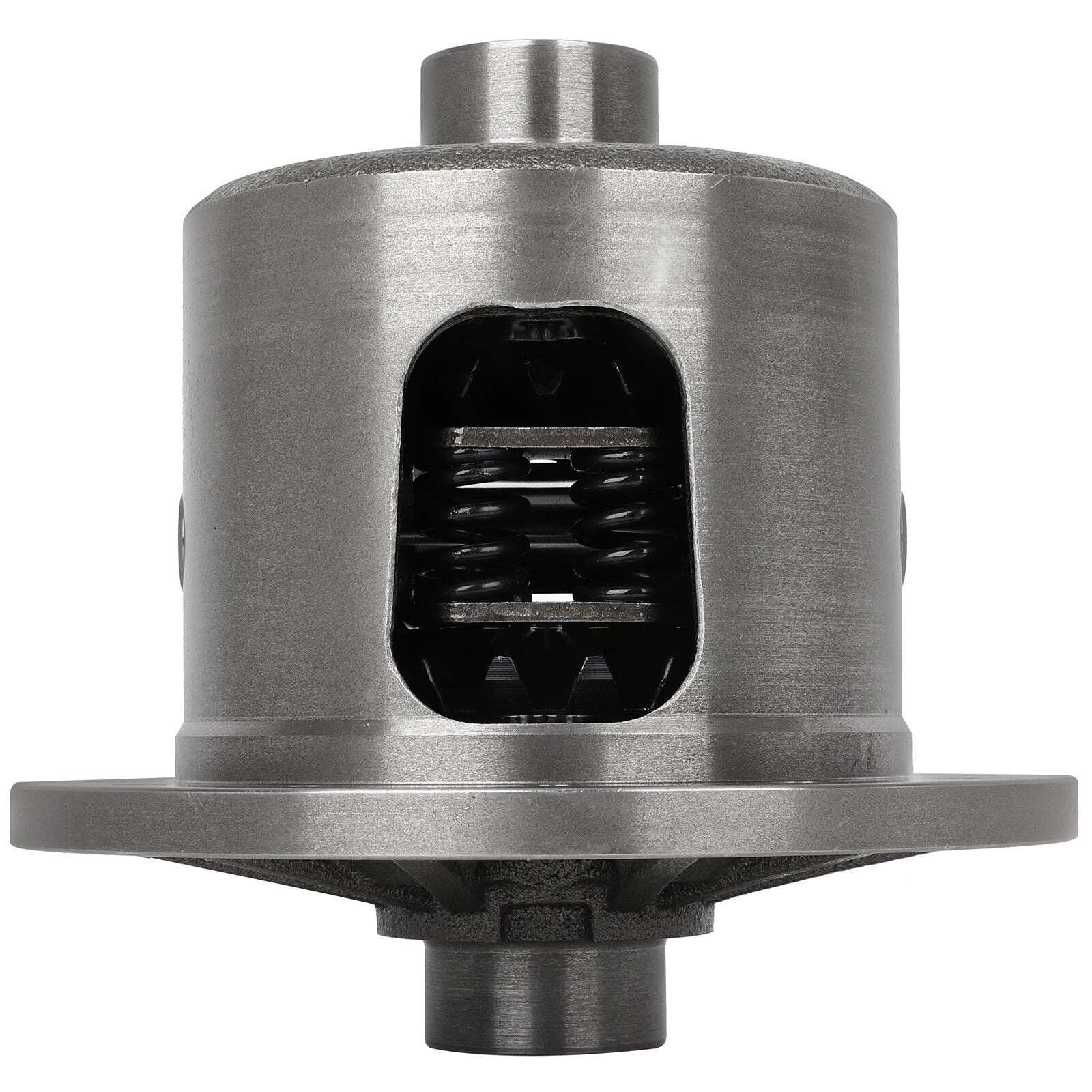 Limited-Slip Posi Differential for GM 4-Series Truck (1961–1980)