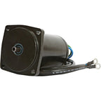 12V Trim/Tilt Motor 38100-87J00-0EP for Suzuki DF40 DF50 (1999–2010)