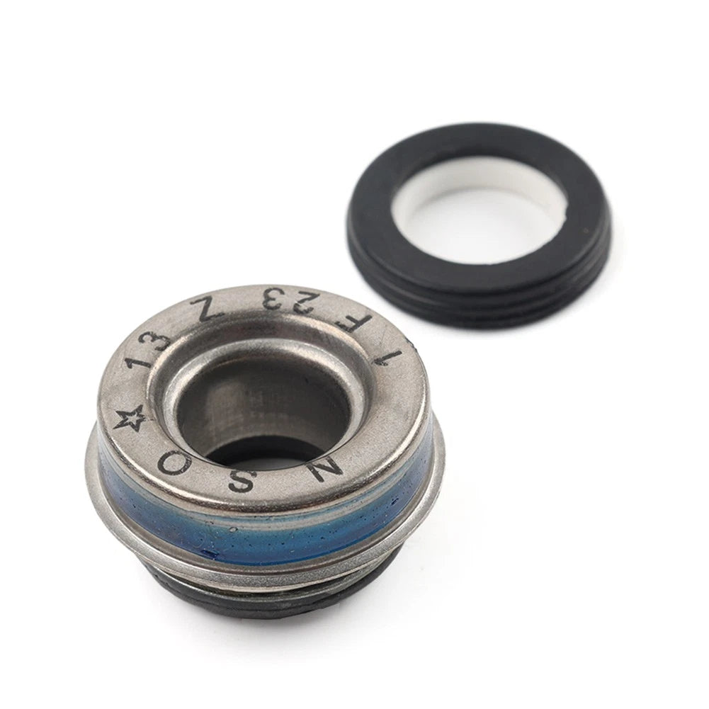 Water Pump Seal for Kawasaki Vulcan VN1500 VN750 VN400 VN800 (1996–2009)