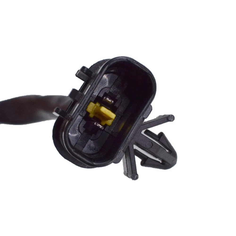Fuel Filter Water Sensor Switch for Toyota LandCruiser Prado (1998–2010)
