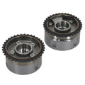 Camshaft Adjuster VVT Gear for Kia Soul 1.6L DOHC-GDI (2011–2016) 24370-2B610