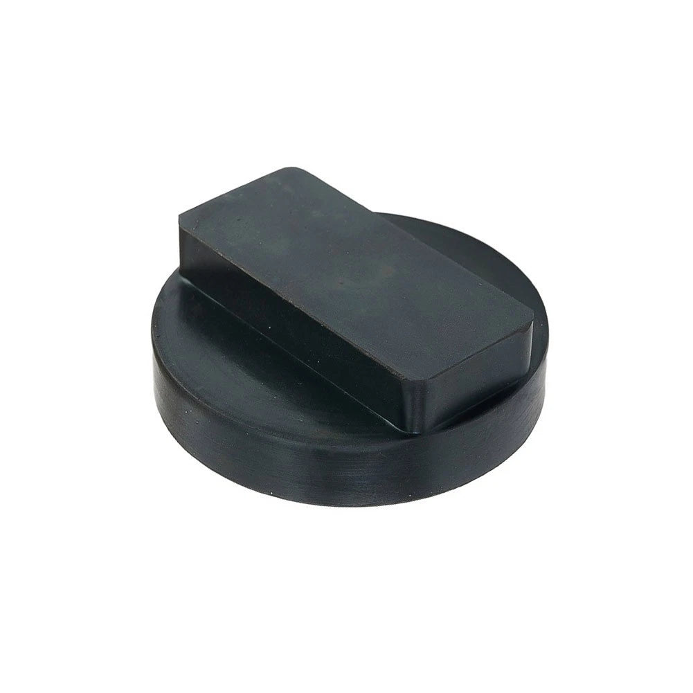 Rubber Jacking Pad Lift Adaptor for BMW E46, E90, E91, E92, X1, X3, X5, X6, Z4, Z8