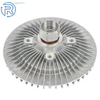 Cooling Fan Clutch for Jeep Wrangler (2007-2010)