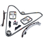 12x Timing Chain Kit for Toyota Tacoma (2005–2015) 4Runner FJ Cruiser Tundra