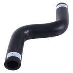 Coolant Lower Hose Tube for Jeep Grand Cherokee (2011-2021)