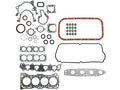 Engine Gasket Set for Suzuki Vitara 1.6L 4 Cyl 1999–2001 MP479VF