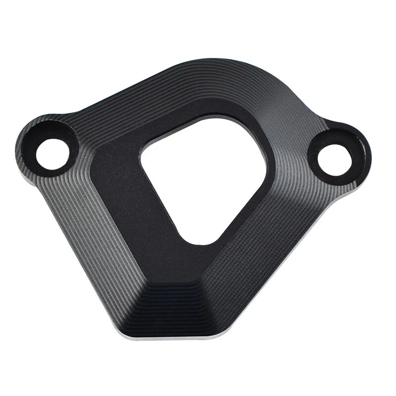 Clutch Slave Cylinder Guard for KTM 1290 Super Duke R (2014–2022)