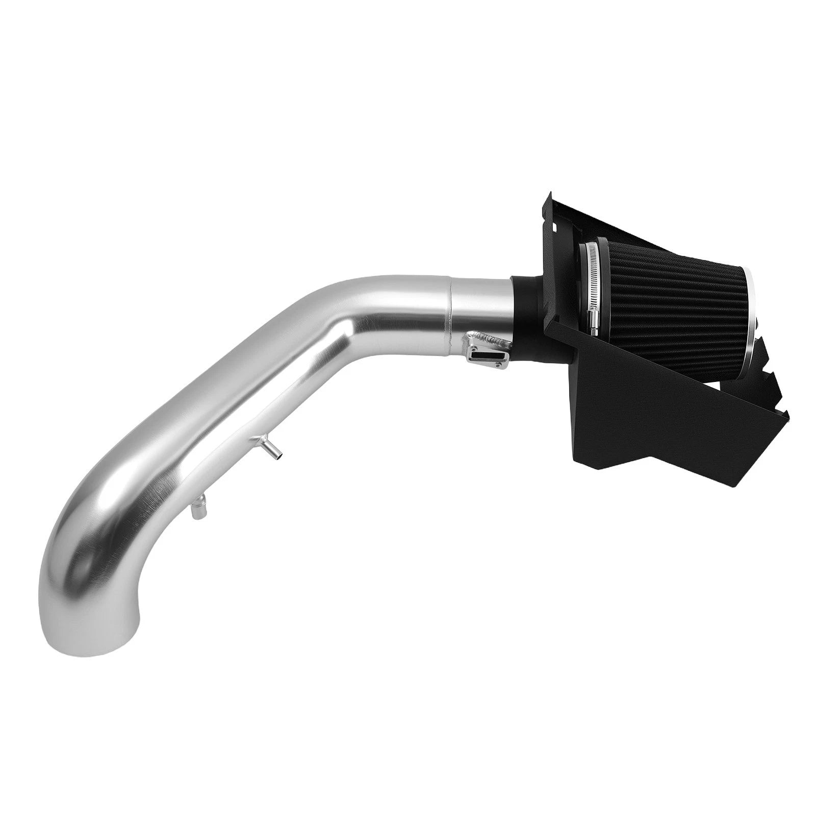Cold Air Intake Filter Kit for Ford F150 5.0L V8 (HI-FD-03RD)