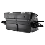 Adjustable Radiator Shutter for Ford Expedition Max (2018–2021) w/ Motor