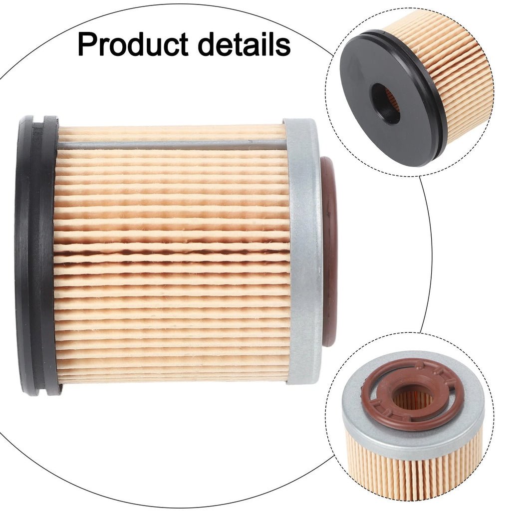 Fuel Filter for R11T R11S (Heavy Duty Marine)