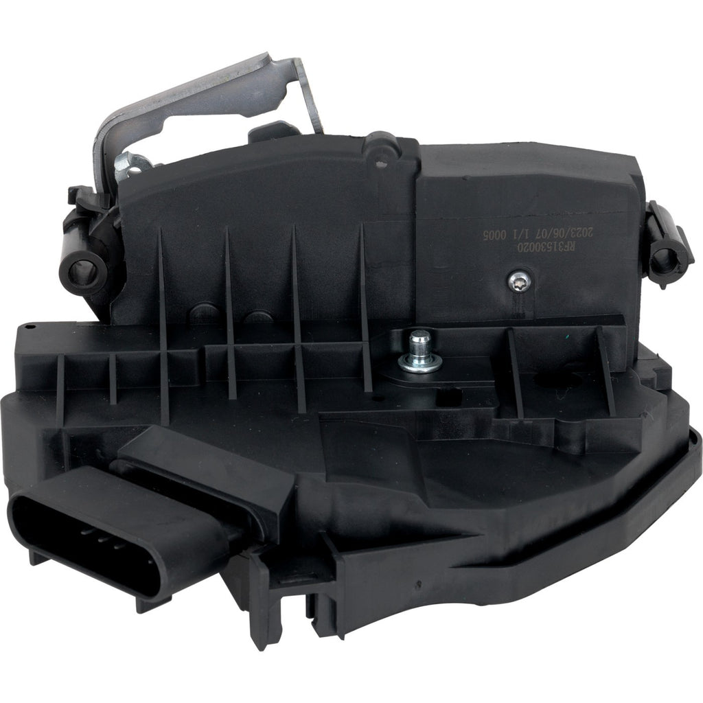 Door Lock Actuator for Ford Escape C-Max MKC