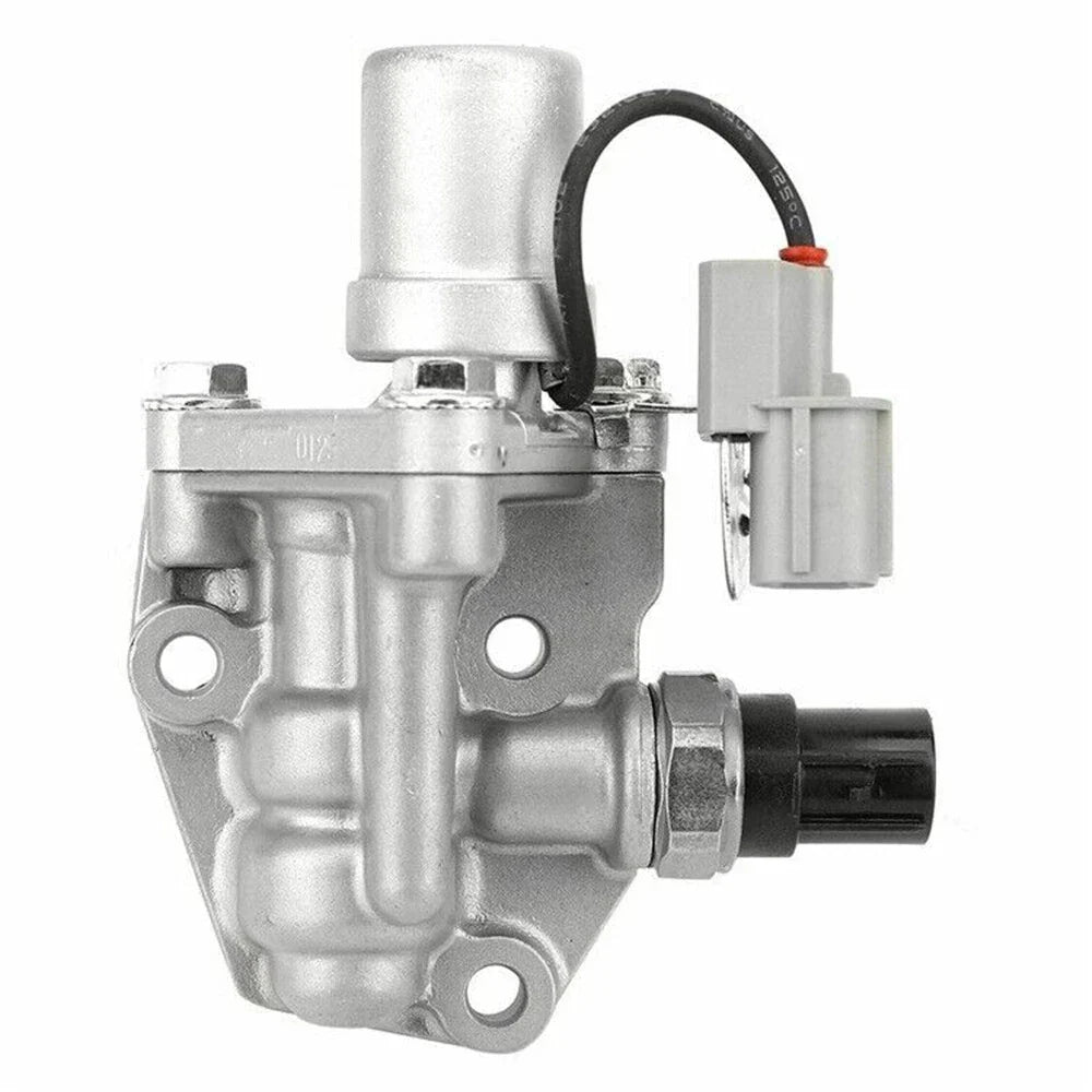 VTEC Solenoid Spool Valve for Honda Accord Odyssey (1998-2002)