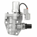 VTEC Solenoid Spool Valve for Honda Accord Odyssey (1998-2002)