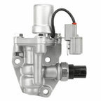 VTEC Solenoid Spool Valve for Honda Accord Odyssey (1998-2002)