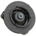 Strut Top Mount / 2 x / Prado GRJ120R GRJ150R KDJ120R KDJ150R KZJ120R