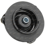 Strut Top Mount / 2 x / Prado GRJ120R GRJ150R KDJ120R KDJ150R KZJ120R