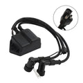 CDI Box Igniter for Polaris 340 Edge 400 SKS 600 EURO Lite NOR (1996–2002)