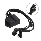 CDI Box Igniter for Polaris 340 Edge 400 SKS 600 EURO Lite NOR (1996–2002)