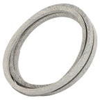 Deck Belt for John Deere G110 D170 LA150 LA175 190C E180 (54 Inch) GX21395