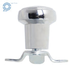 Steering Wheel Spinner Knob for Universal Cars and Trucks