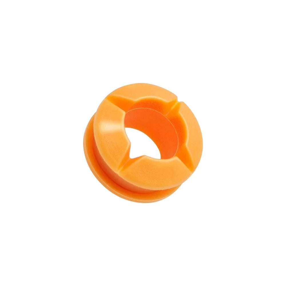 Gear Shift Bushing for Nissan Frontier & Infiniti (2010-2023)